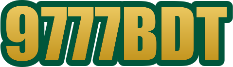 9777bdt